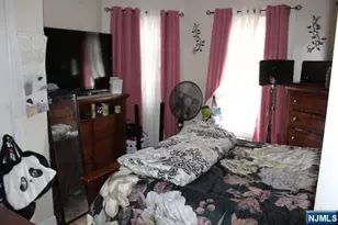 966 24th St, Paterson, NJ 07513 - Photo 23