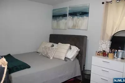 966 24th Street, Paterson, NJ 07513 - Photo 13