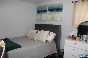 966 24th St, Paterson, NJ 07513 - Photo 13