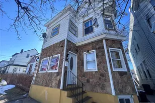 966 24th St, Paterson, NJ 07513 - Photo 41