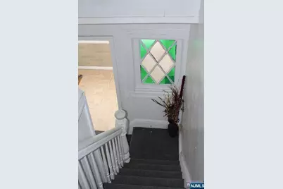 966 24th Street, Paterson, NJ 07513 - Photo 27