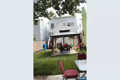 966 24th Street, Paterson, NJ 07513 - Photo 35