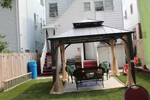 966 24th St, Paterson, NJ 07513 - Photo 35