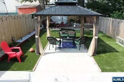 966 24th Street, Paterson, NJ 07513 - Photo 37