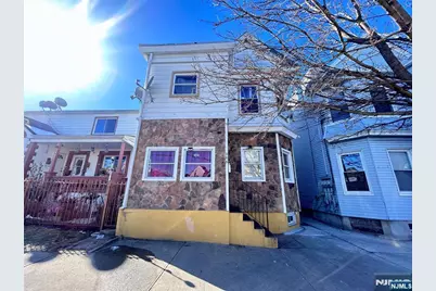 966 24th Street, Paterson, NJ 07513 - Photo 1