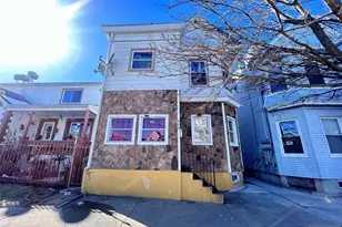 966 24th St, Paterson, NJ 07513 - Photo 1