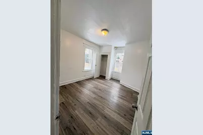 205 Clinton Street 1 #1, East Orange, NJ 07017 - Photo 11