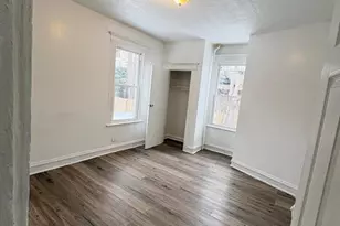 205 Clinton Street 1, East Orange, NJ 07017 - Photo 11