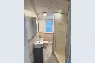 205 Clinton Street 1 #1, East Orange, NJ 07017 - Photo 5