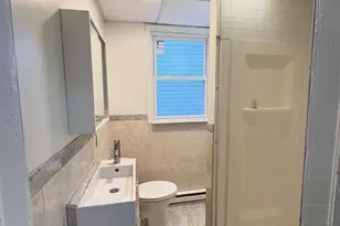 205 Clinton Street 1, East Orange, NJ 07017 - Photo 5