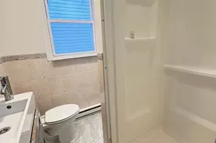 205 Clinton Street 1, East Orange, NJ 07017 - Photo 9