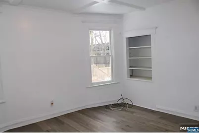 205 Clinton Street 1 #1, East Orange, NJ 07017 - Photo 7