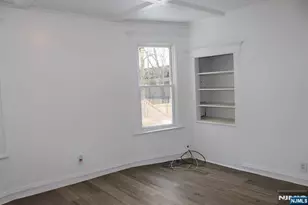 205 Clinton Street 1, East Orange, NJ 07017 - Photo 7