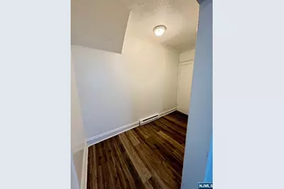 205 Clinton Street 1 #1, East Orange, NJ 07017 - Photo 15