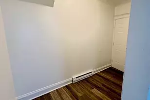 205 Clinton Street 1, East Orange, NJ 07017 - Photo 15