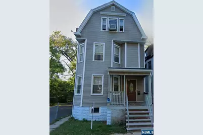 205 Clinton Street 1 #1, East Orange, NJ 07017 - Photo 1