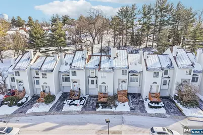 52 Ryan Lane 1105 #1105, Lincoln Park, NJ 07035 - Photo 49