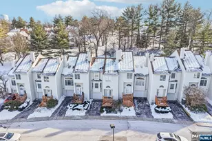 52 Ryan Ln 1105, Lincoln Park, NJ 07035 - Photo 49