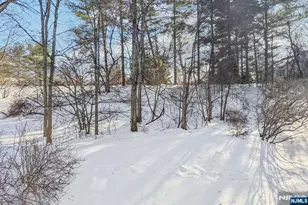 52 Ryan Ln 1105, Lincoln Park, NJ 07035 - Photo 33