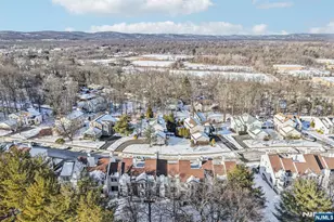 52 Ryan Ln 1105, Lincoln Park, NJ 07035 - Photo 45