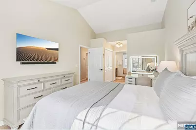 52 Ryan Lane 1105 #1105, Lincoln Park, NJ 07035 - Photo 23