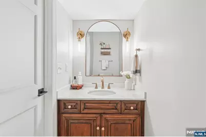 52 Ryan Lane 1105 #1105, Lincoln Park, NJ 07035 - Photo 15