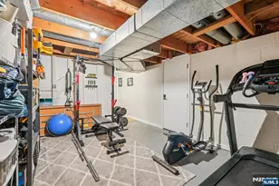 52 Ryan Ln 1105, Lincoln Park, NJ 07035 - Photo 31