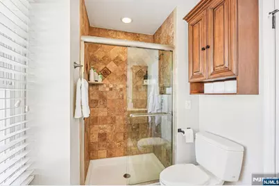 52 Ryan Lane 1105 #1105, Lincoln Park, NJ 07035 - Photo 25