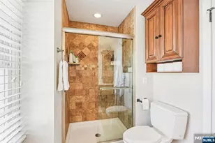 52 Ryan Ln 1105, Lincoln Park, NJ 07035 - Photo 25