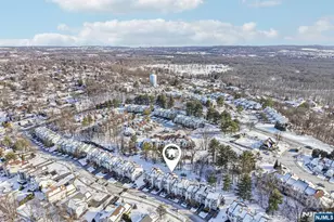 52 Ryan Ln 1105, Lincoln Park, NJ 07035 - Photo 43