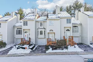 52 Ryan Ln 1105, Lincoln Park, NJ 07035 - Photo 37