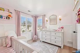 52 Ryan Ln 1105, Lincoln Park, NJ 07035 - Photo 27