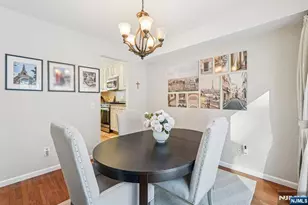 52 Ryan Ln 1105, Lincoln Park, NJ 07035 - Photo 7