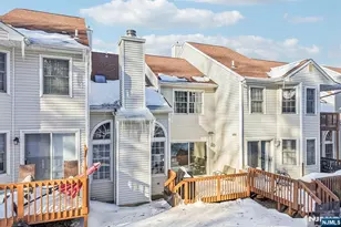 52 Ryan Ln 1105, Lincoln Park, NJ 07035 - Photo 35