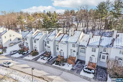 52 Ryan Lane 1105 #1105, Lincoln Park, NJ 07035 - Photo 41