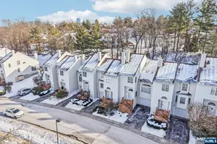 52 Ryan Ln 1105, Lincoln Park, NJ 07035 - Photo 41