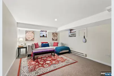 951 Darien Terrace, Teaneck Township, NJ 07666 - Photo 43