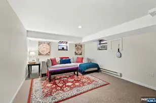 951 Darien Terrace, Teaneck Township, NJ 07666 - Photo 43