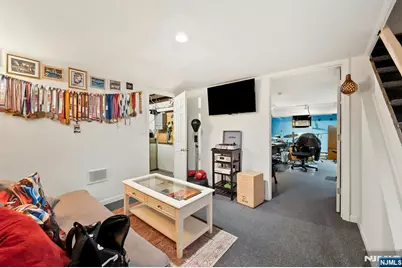 951 Darien Terrace, Teaneck Township, NJ 07666 - Photo 39