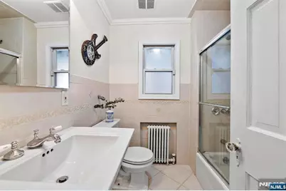 951 Darien Terrace, Teaneck Township, NJ 07666 - Photo 27