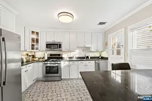 951 Darien Terrace, Teaneck Township, NJ 07666 - Photo 13