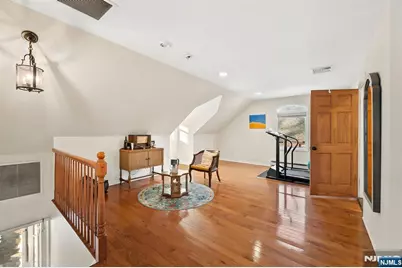 951 Darien Terrace, Teaneck Township, NJ 07666 - Photo 35