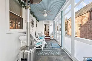 951 Darien Terrace, Teaneck Township, NJ 07666 - Photo 21