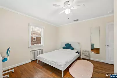 951 Darien Terrace, Teaneck Township, NJ 07666 - Photo 31