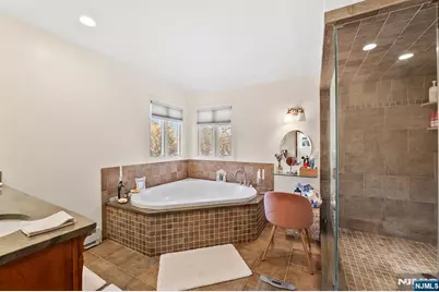951 Darien Terrace, Teaneck Township, NJ 07666 - Photo 37