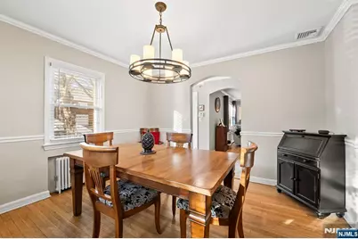 951 Darien Terrace, Teaneck Township, NJ 07666 - Photo 11