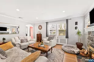 951 Darien Terrace, Teaneck Township, NJ 07666 - Photo 19