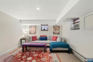 951 Darien Terrace, Teaneck Township, NJ 07666 - Photo 45