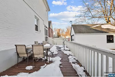 951 Darien Terrace, Teaneck Township, NJ 07666 - Photo 23