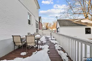 951 Darien Terrace, Teaneck Township, NJ 07666 - Photo 23